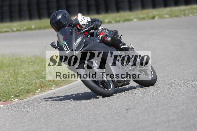 Archiv-2025/29 21.06.2025 PROMAX ADR/Gruppe gruen/3